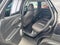 2025 Chevrolet Trailblazer LT FWD