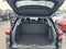 2025 Chevrolet Trailblazer LT FWD