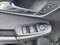 2025 Chevrolet Trailblazer LT FWD