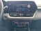 2025 Chevrolet Trailblazer LT FWD