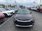 2025 Chevrolet Trailblazer LT FWD