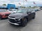 2025 Chevrolet Trailblazer LT FWD
