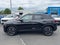 2025 Chevrolet Trailblazer LT FWD