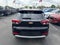 2025 Chevrolet Trailblazer LT FWD