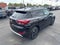 2025 Chevrolet Trailblazer LT FWD