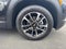 2025 Chevrolet Trailblazer LT FWD