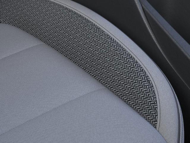 2026 Chevrolet Trailblazer LT FWD