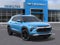 2026 Chevrolet Trailblazer LT FWD