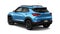 2026 Chevrolet Trailblazer LT FWD