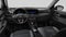 2026 Chevrolet Trailblazer LT FWD