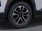 2026 Chevrolet Trailblazer LT FWD