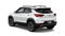 2026 Chevrolet Trailblazer LT FWD