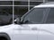 2026 Chevrolet Trailblazer LT FWD