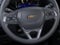 2026 Chevrolet Trailblazer LT FWD