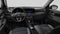 2026 Chevrolet Trailblazer LT FWD