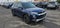 2023 Chevrolet Trailblazer LT FWD