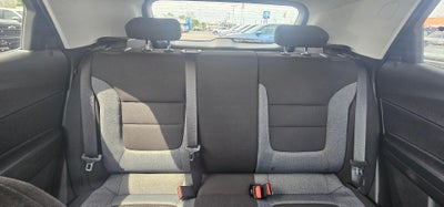 2023 Chevrolet Trailblazer LT FWD