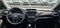 2023 Chevrolet Trailblazer LT FWD