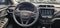 2023 Chevrolet Trailblazer LT FWD