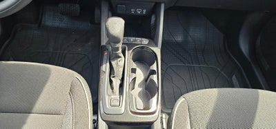 2023 Chevrolet Trailblazer LT FWD