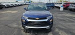 2023 Chevrolet Trailblazer LT FWD
