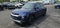 2023 Chevrolet Trailblazer LT FWD
