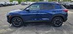 2023 Chevrolet Trailblazer LT FWD