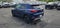 2023 Chevrolet Trailblazer LT FWD