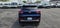 2023 Chevrolet Trailblazer LT FWD