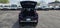 2023 Chevrolet Trailblazer LT FWD