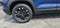 2023 Chevrolet Trailblazer LT FWD