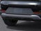 2026 Chevrolet Trailblazer LT FWD