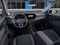 2026 Chevrolet Trailblazer LT FWD