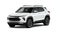 2026 Chevrolet Trailblazer LT FWD
