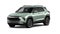 2026 Chevrolet Trailblazer LT FWD
