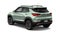 2026 Chevrolet Trailblazer LT FWD