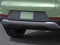 2026 Chevrolet Trailblazer LT FWD