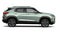 2026 Chevrolet Trailblazer LT FWD
