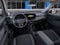 2026 Chevrolet Trailblazer LT FWD