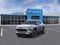 2026 Chevrolet Trailblazer LT FWD