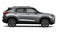 2026 Chevrolet Trailblazer LT FWD