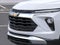 2026 Chevrolet Trailblazer LT FWD