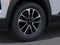 2026 Chevrolet Trailblazer LT FWD