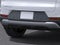 2026 Chevrolet Trailblazer LT FWD
