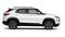 2026 Chevrolet Trailblazer LT FWD