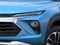 2026 Chevrolet Trailblazer LT FWD