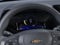 2026 Chevrolet Trailblazer LT FWD