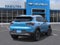 2026 Chevrolet Trailblazer LT FWD