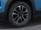 2026 Chevrolet Trailblazer LT FWD