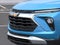 2026 Chevrolet Trailblazer LT FWD